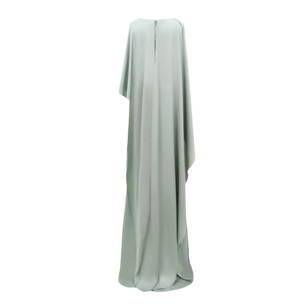 designer dresses at Coveti
