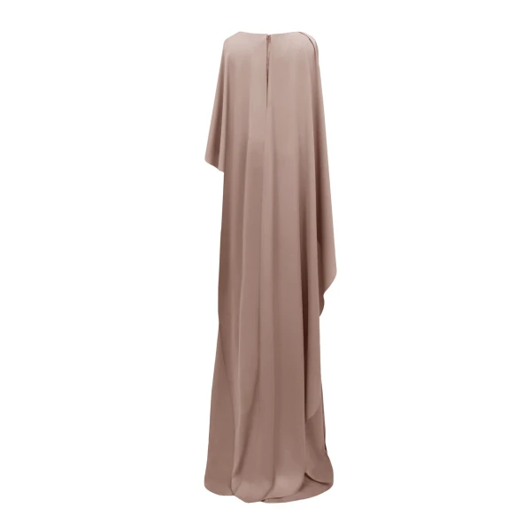 designer dresses at Coveti