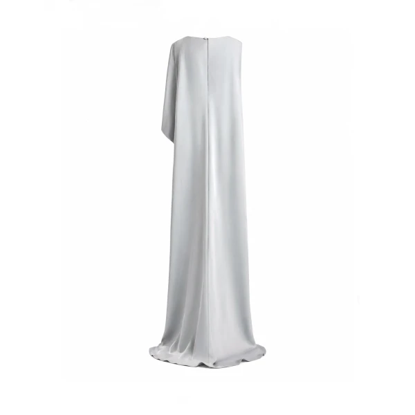 designer dresses at Coveti