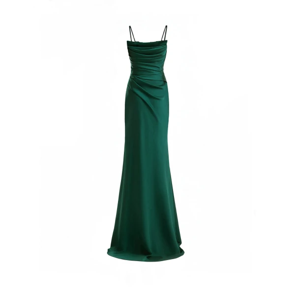 designer dresses at Coveti