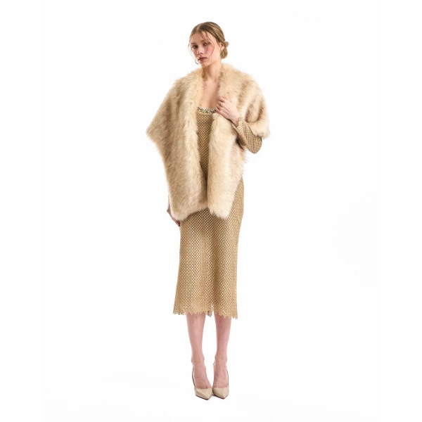 designer dresses at Coveti