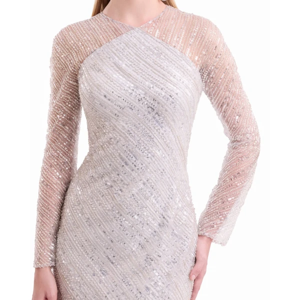 designer dresses at Coveti