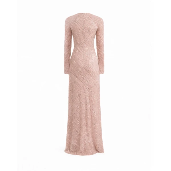 designer dresses at Coveti