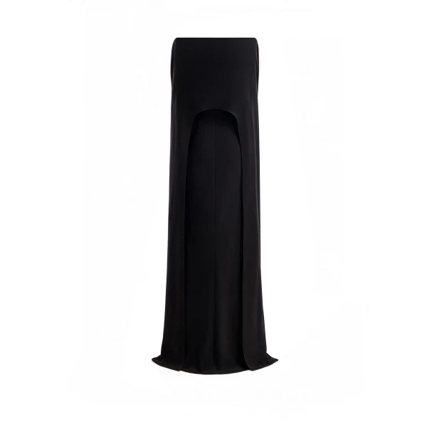 designer dresses at Coveti