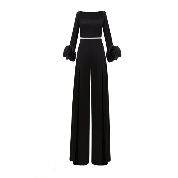 designer tops at Coveti