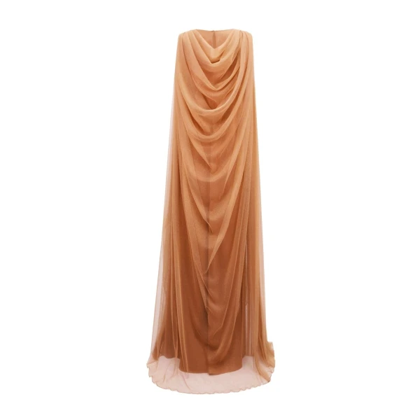 designer dresses at Coveti