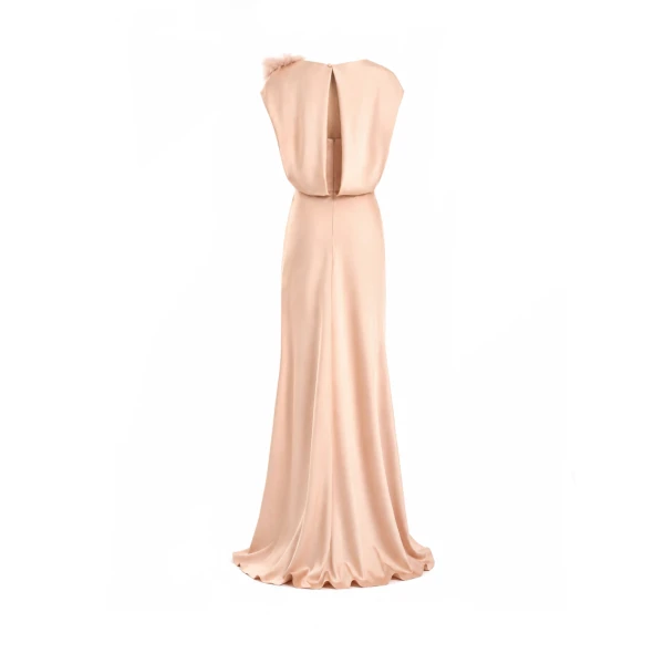 designer dresses at Coveti