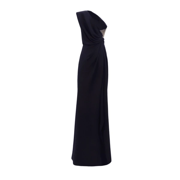 designer dresses at Coveti