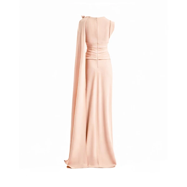 designer dresses at Coveti