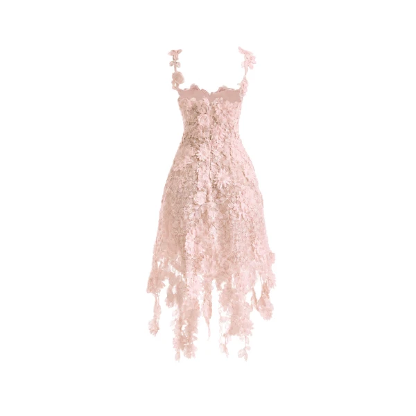 designer dresses at Coveti