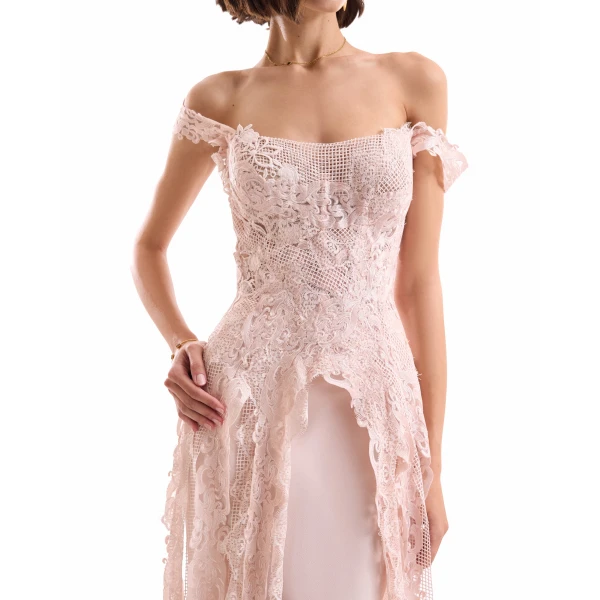 designer tops at Coveti