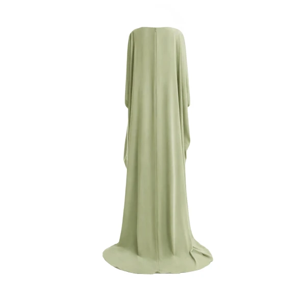 designer dresses at Coveti