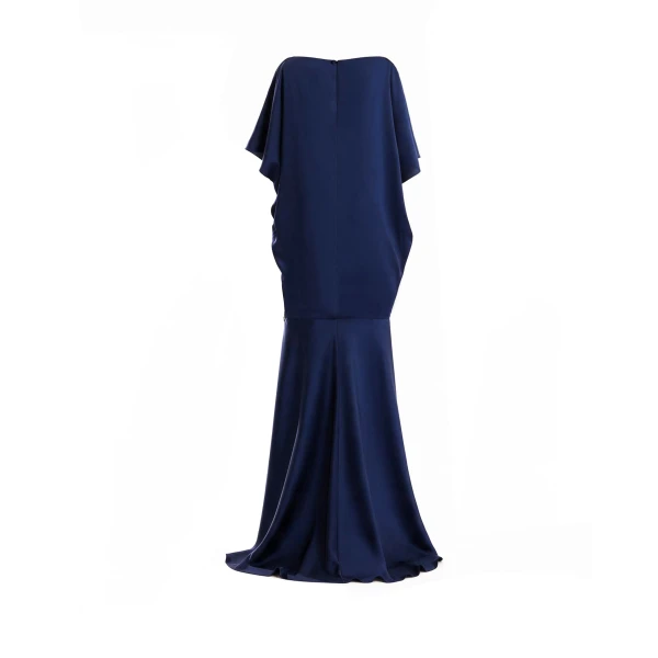 designer dresses at Coveti