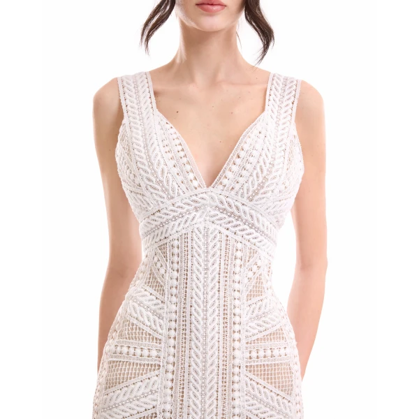 designer dresses at Coveti