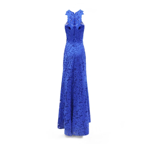 designer dresses at Coveti