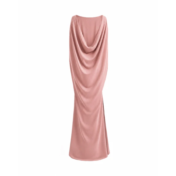 designer dresses at Coveti