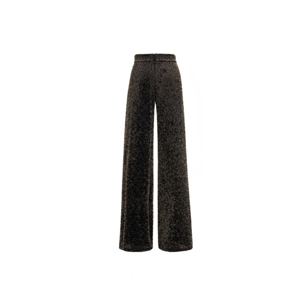 designer pants at Coveti