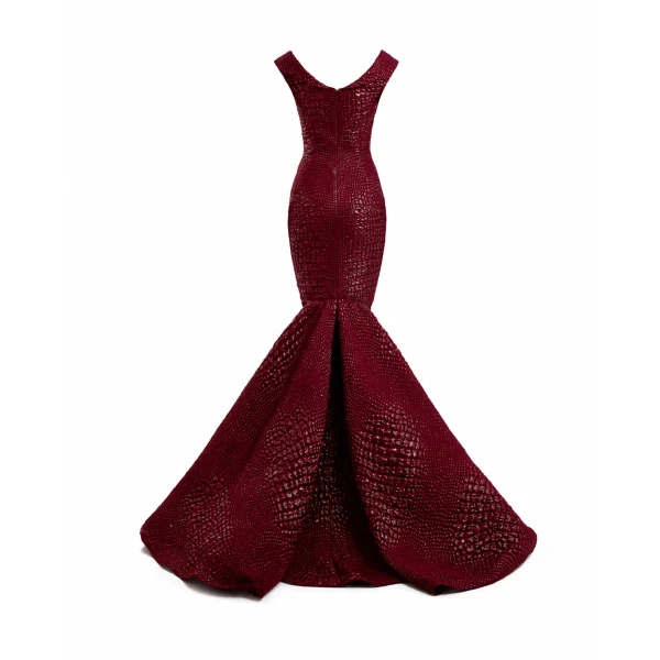 designer dresses at Coveti