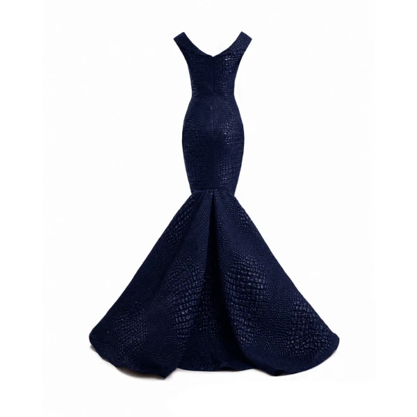designer dresses at Coveti