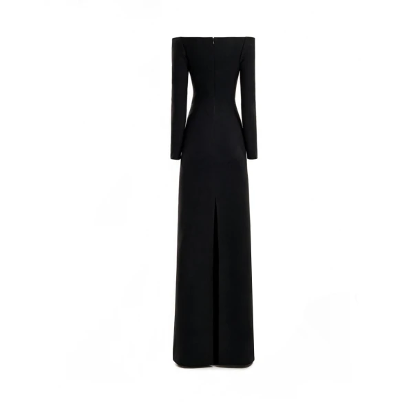 designer dresses at Coveti