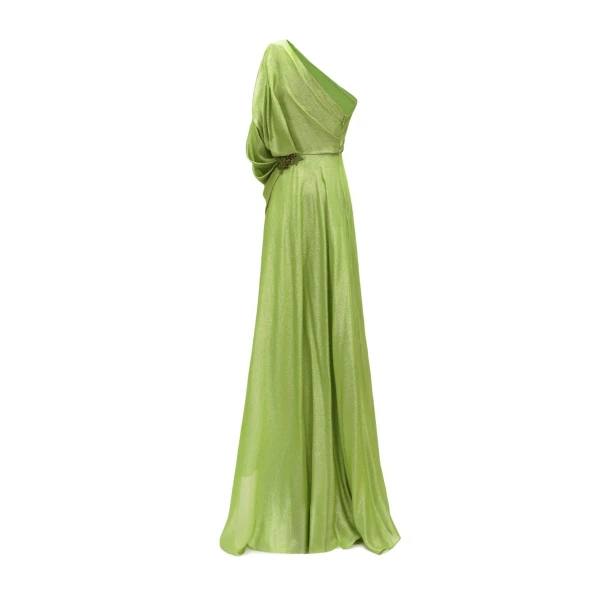 designer dresses at Coveti