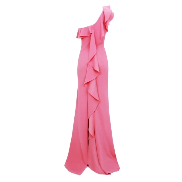 designer dresses at Coveti