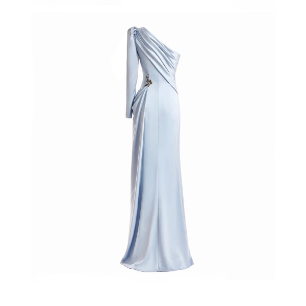designer dresses at Coveti