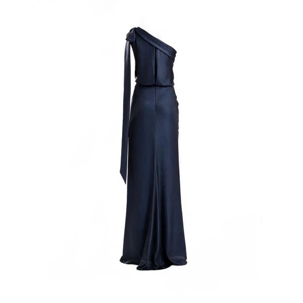 designer dresses at Coveti