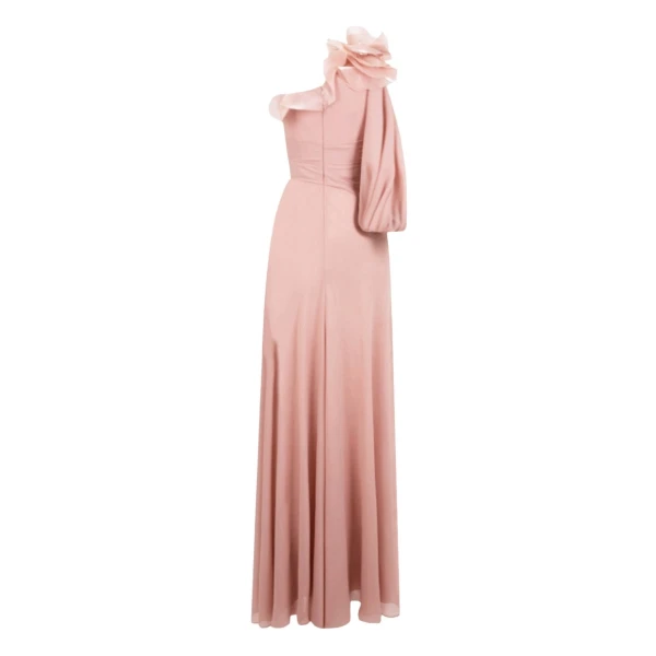 designer dresses at Coveti