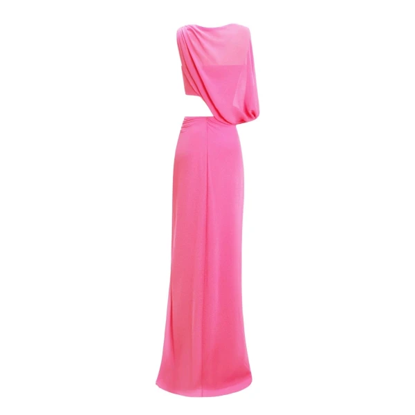 designer dresses at Coveti