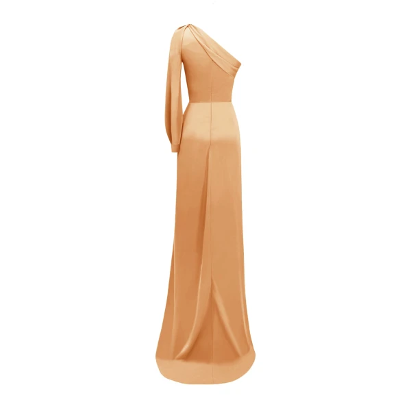 designer dresses at Coveti