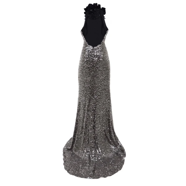 designer dresses at Coveti