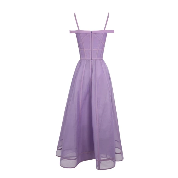 designer dresses at Coveti