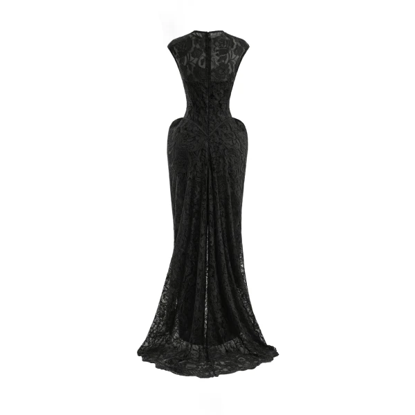 designer dresses at Coveti