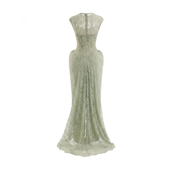 designer dresses at Coveti