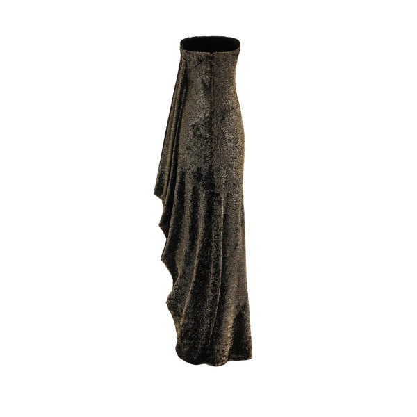 designer dresses at Coveti