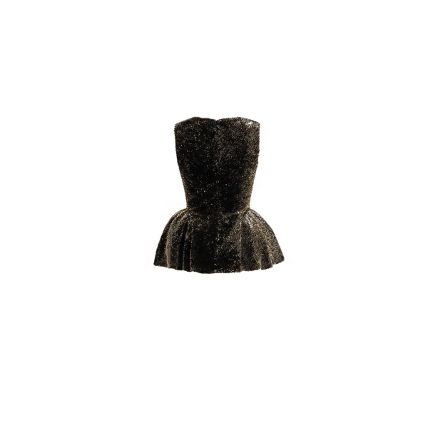designer tops at Coveti