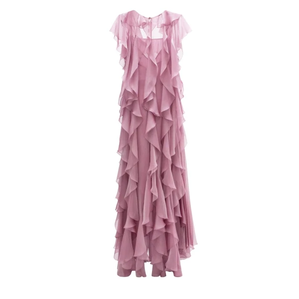 designer dresses at Coveti