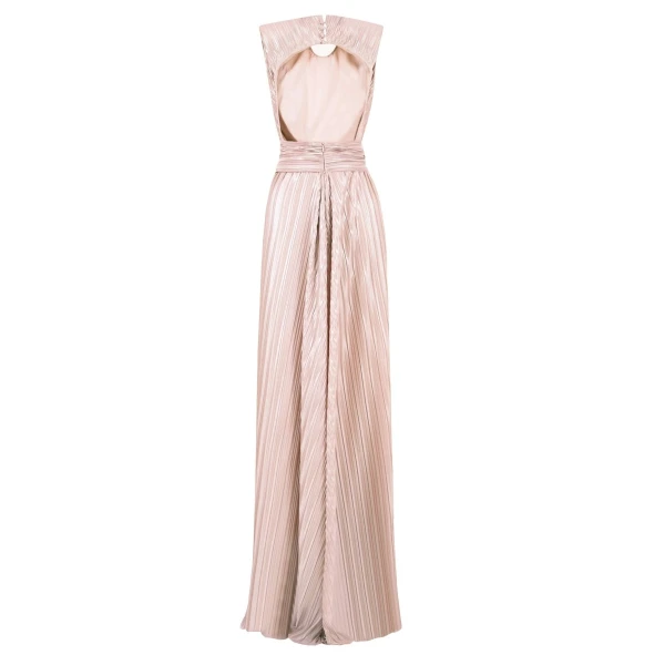 designer dresses at Coveti