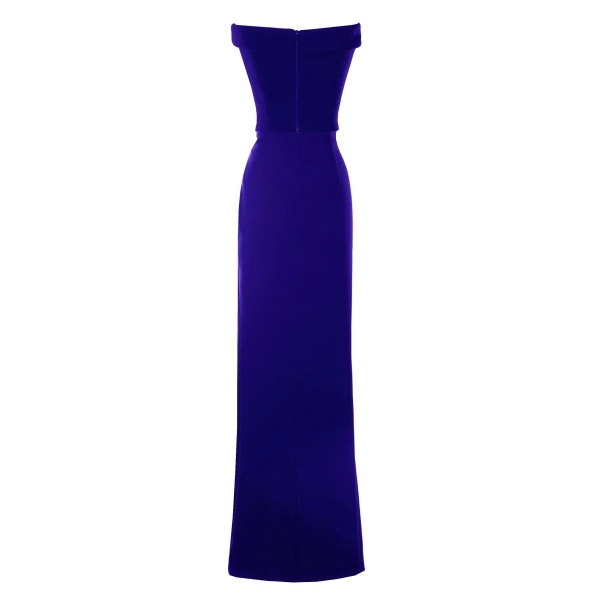 designer dresses at Coveti