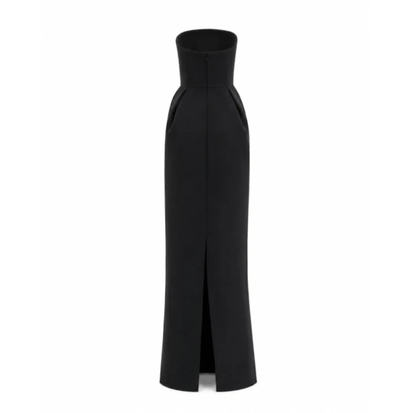designer dresses at Coveti