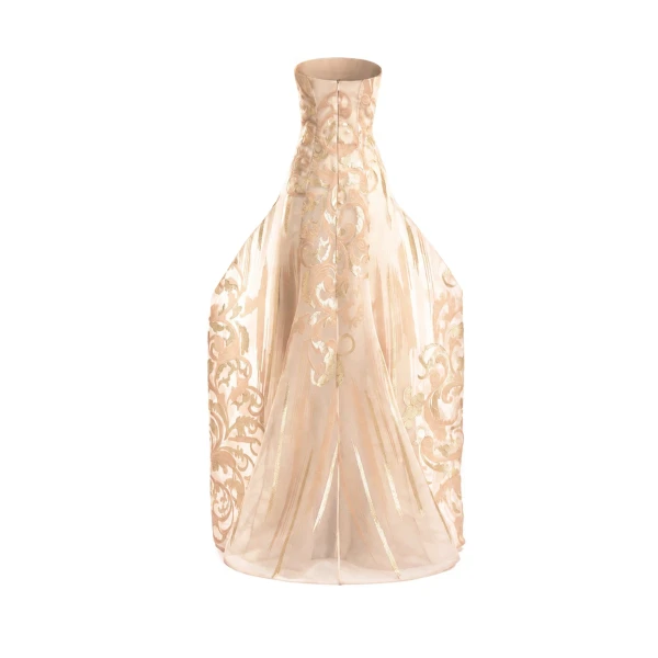 designer dresses at Coveti