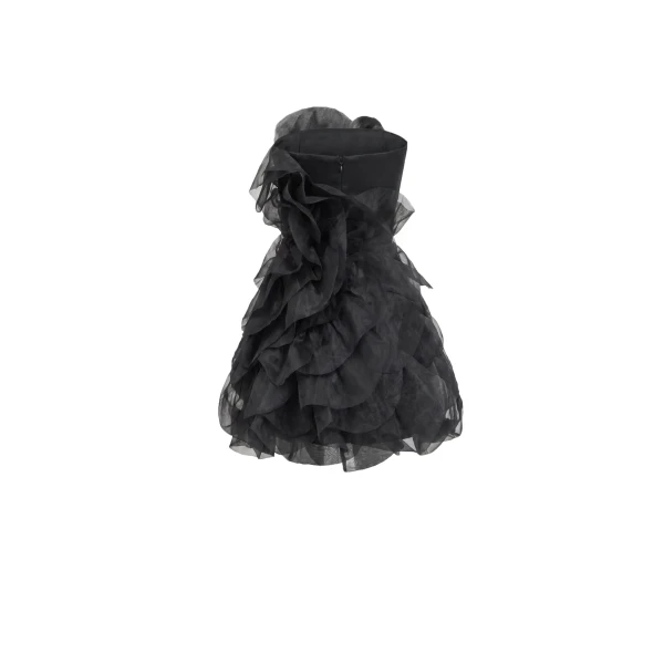 designer dresses at Coveti