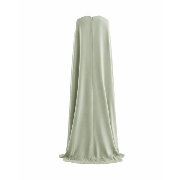 designer dresses at Coveti