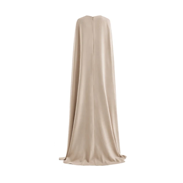 designer dresses at Coveti