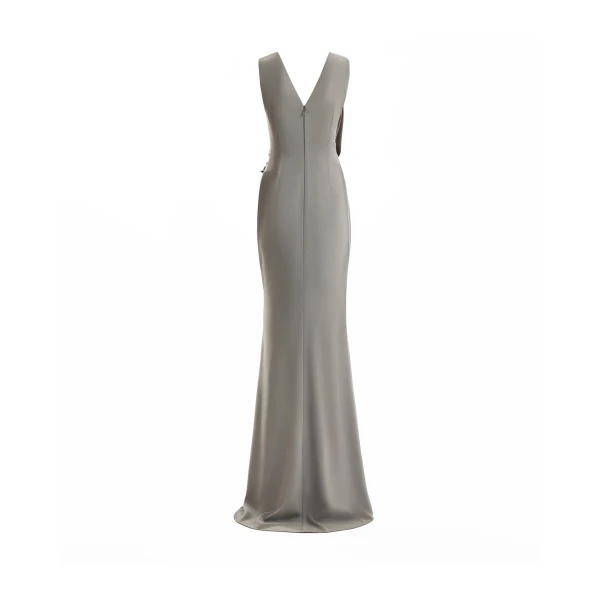 designer dresses at Coveti