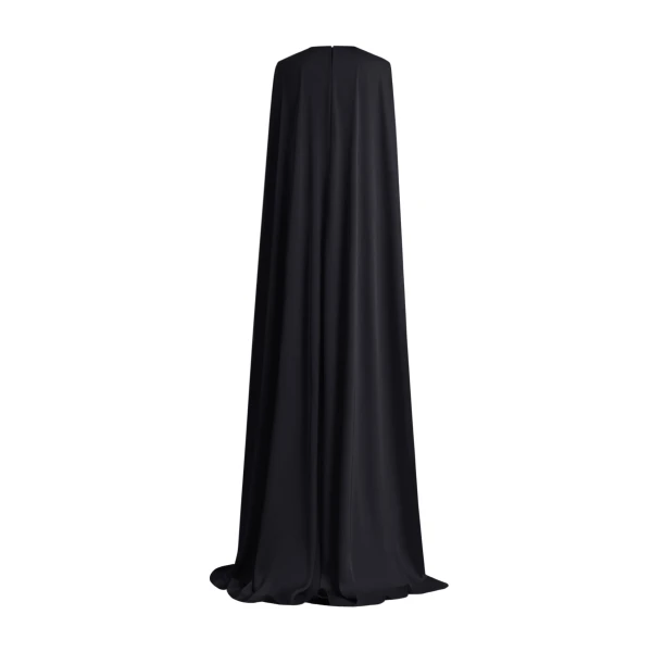 designer dresses at Coveti