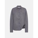 The Attico top
