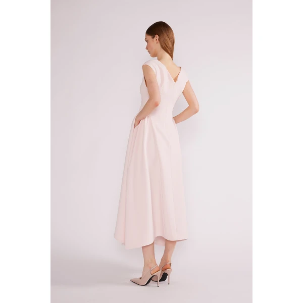 designer dresses