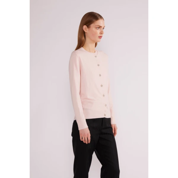 designer knitwear